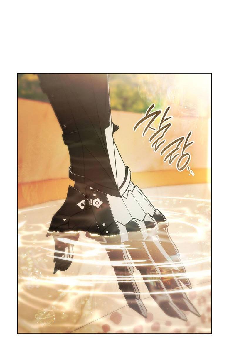 Манга Пойдем вместе - Глава 49 Страница 74