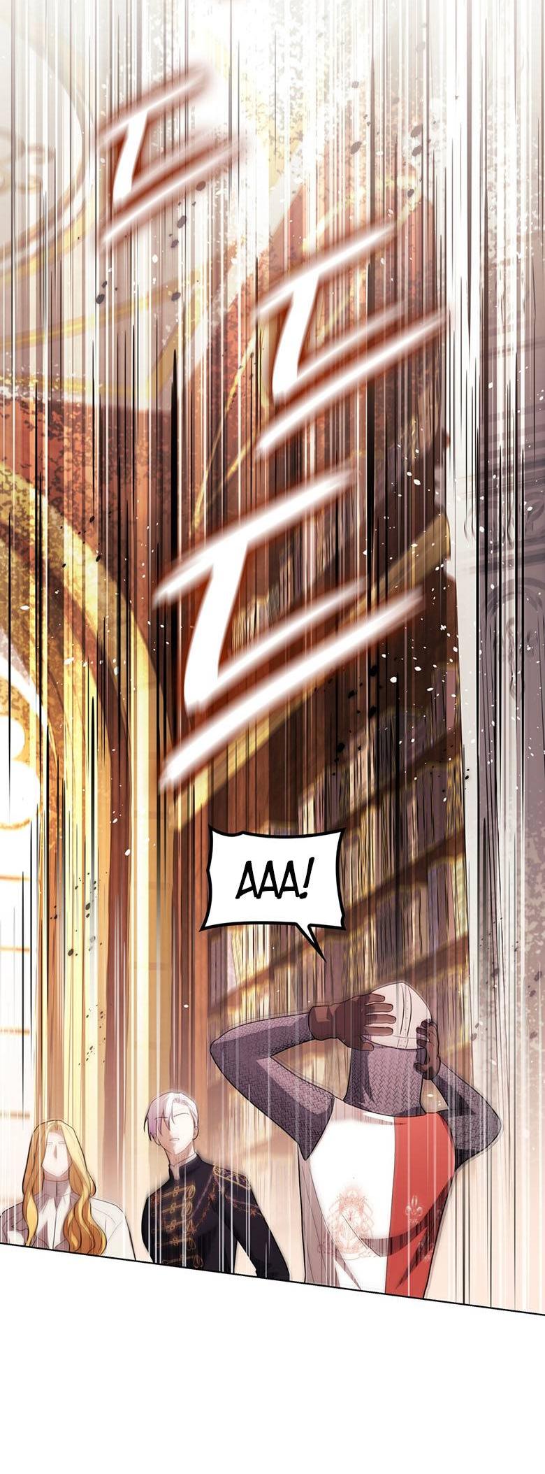 Манга Пойдем вместе - Глава 49 Страница 19