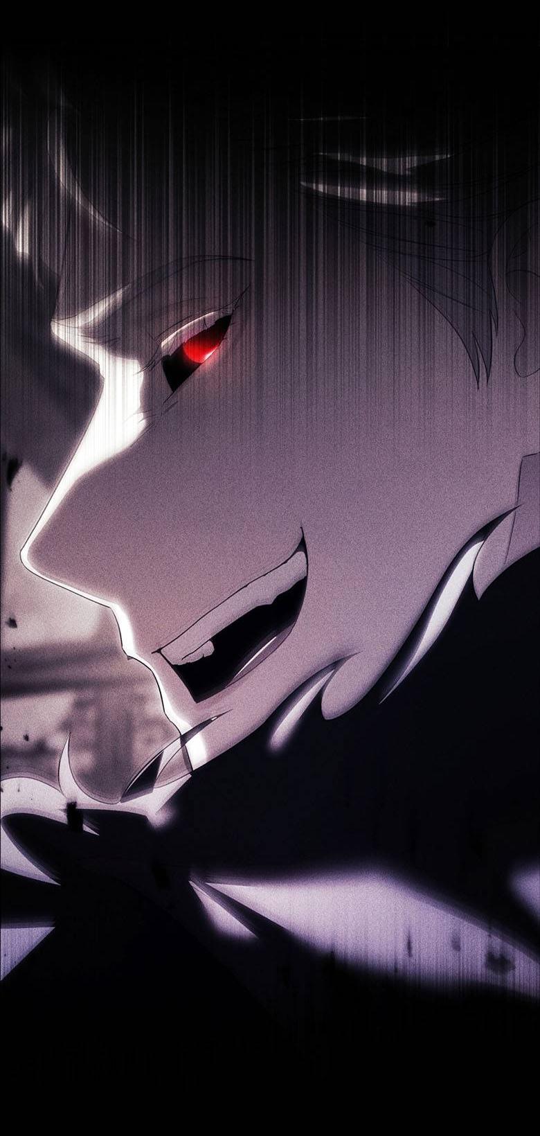 Манга Пойдем вместе - Глава 49 Страница 45