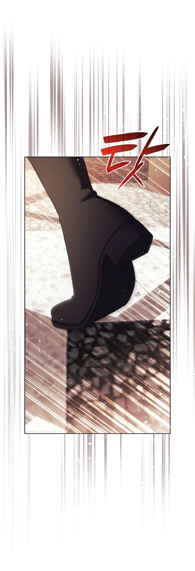 Манга Пойдем вместе - Глава 49 Страница 68