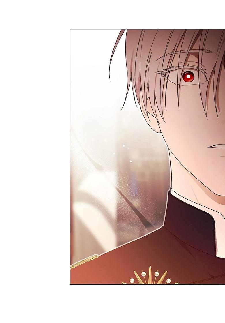 Манга Пойдем вместе - Глава 48 Страница 53