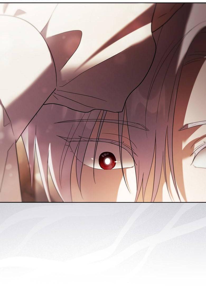 Манга Пойдем вместе - Глава 48 Страница 60