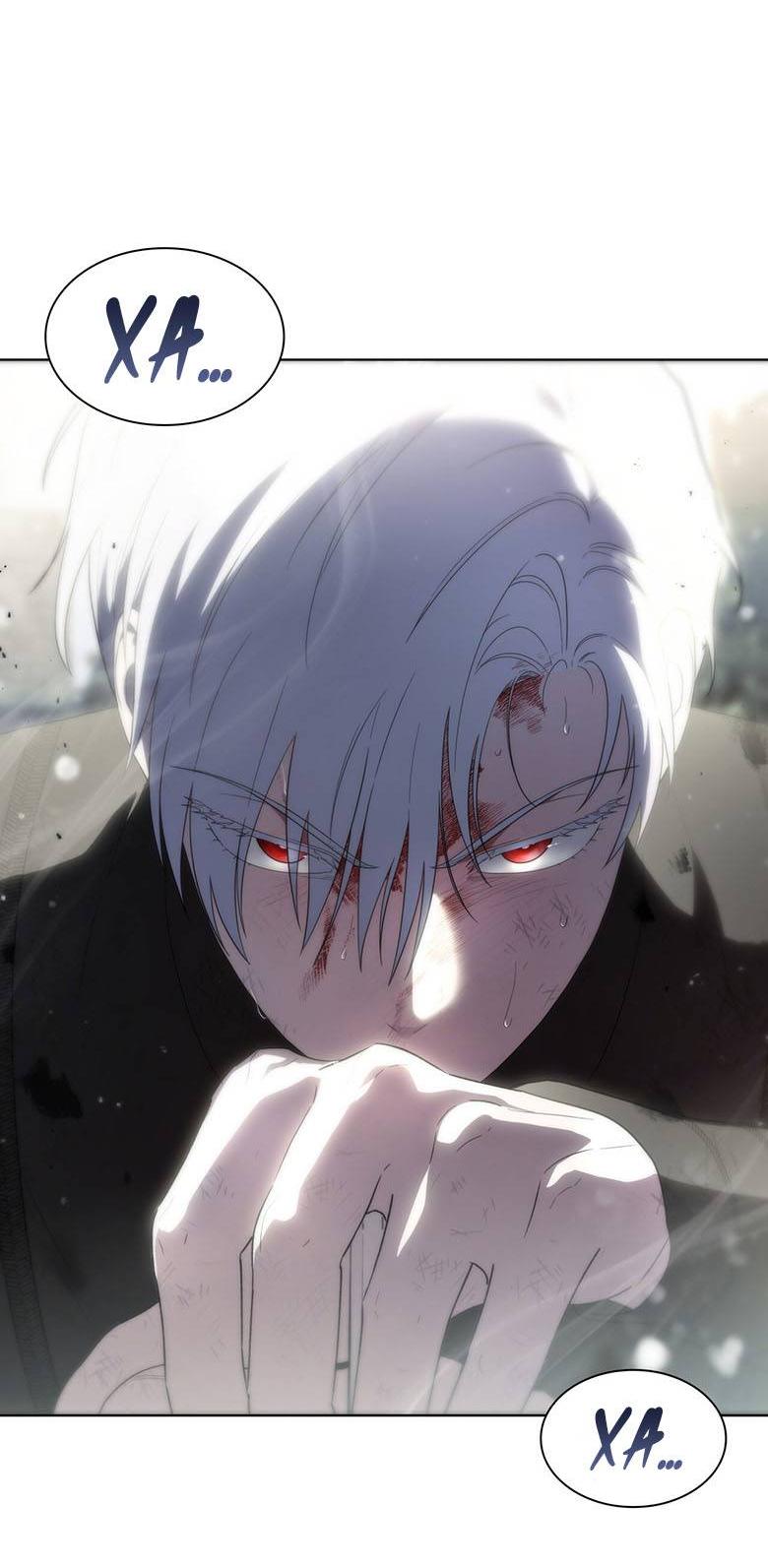 Манга Пойдем вместе - Глава 48 Страница 13