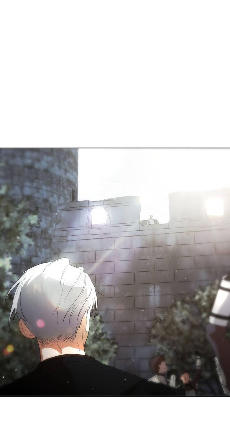 Манга Пойдем вместе - Глава 48 Страница 18