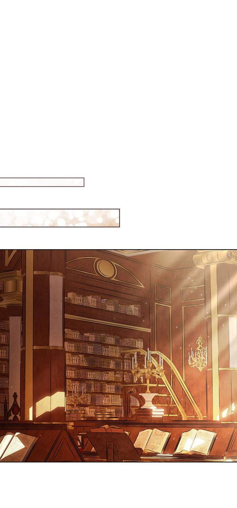 Манга Пойдем вместе - Глава 48 Страница 47