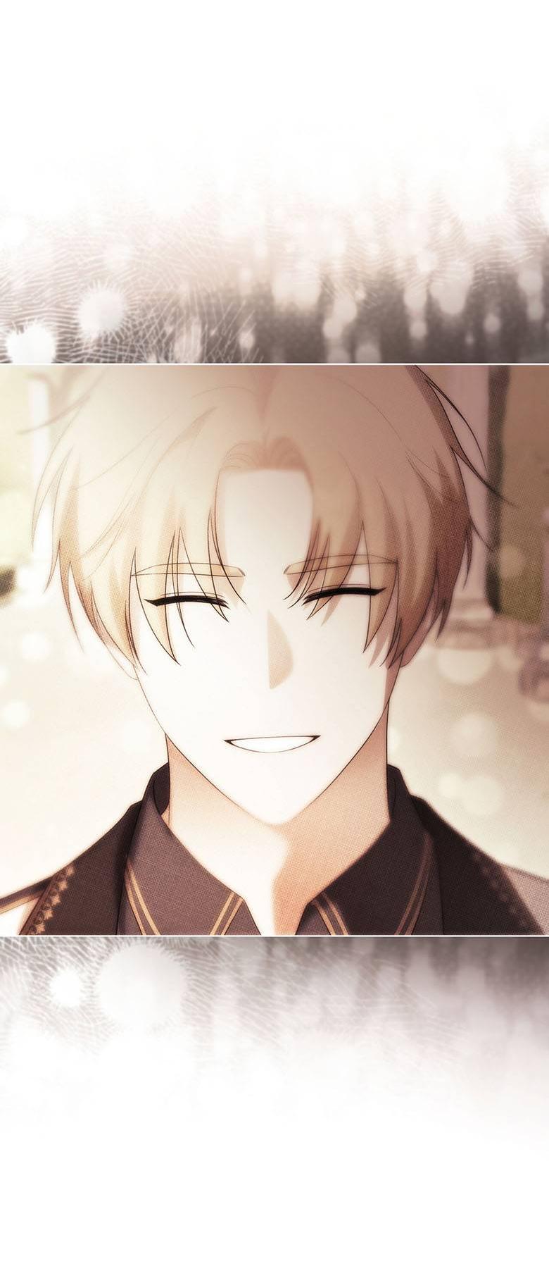 Манга Пойдем вместе - Глава 48 Страница 54