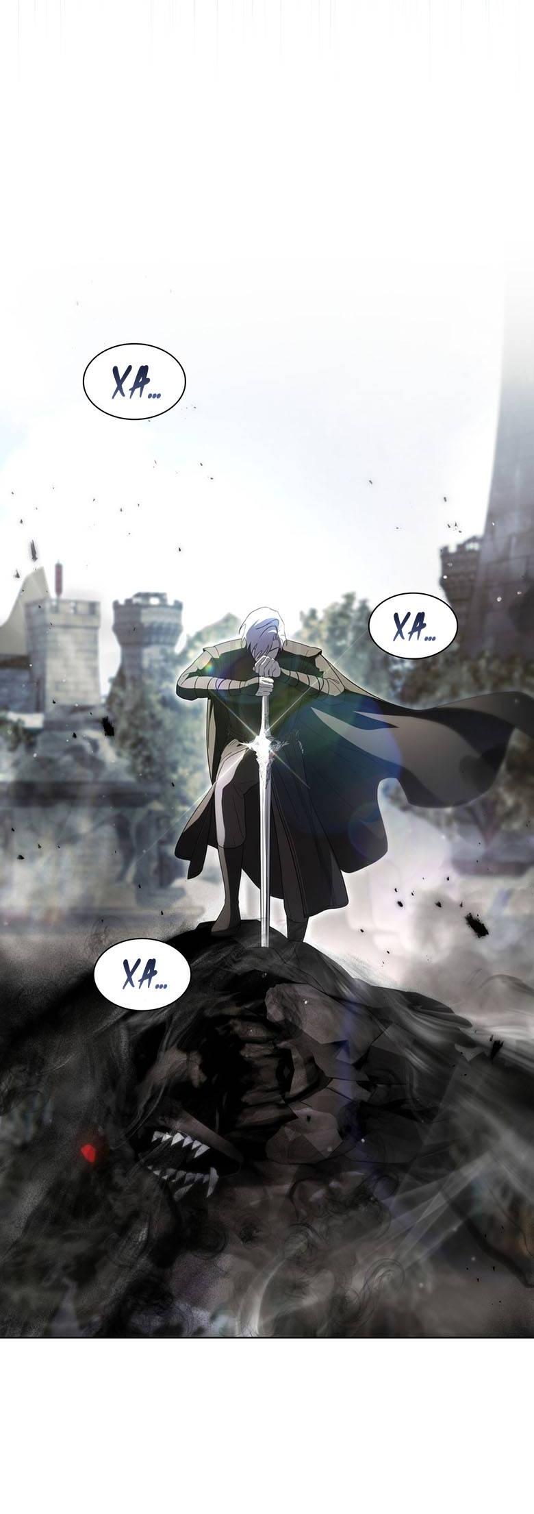 Манга Пойдем вместе - Глава 48 Страница 12