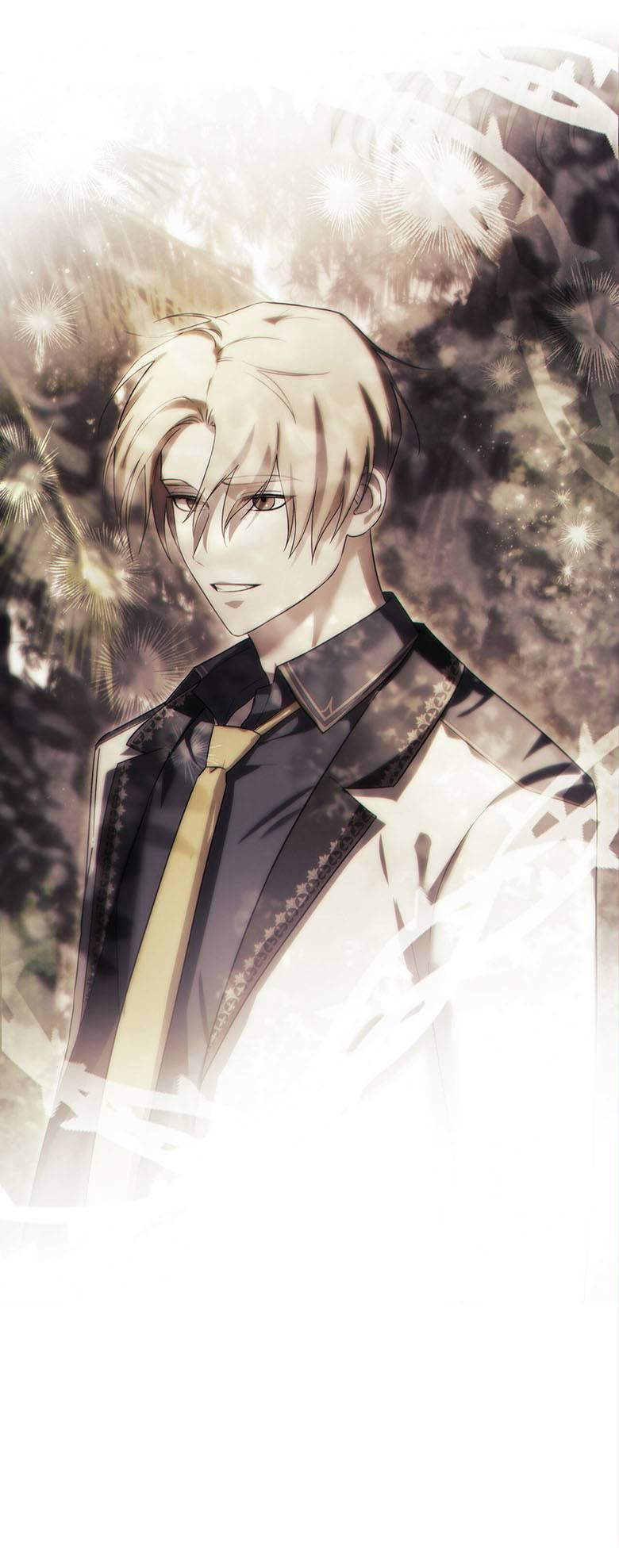 Манга Пойдем вместе - Глава 48 Страница 62