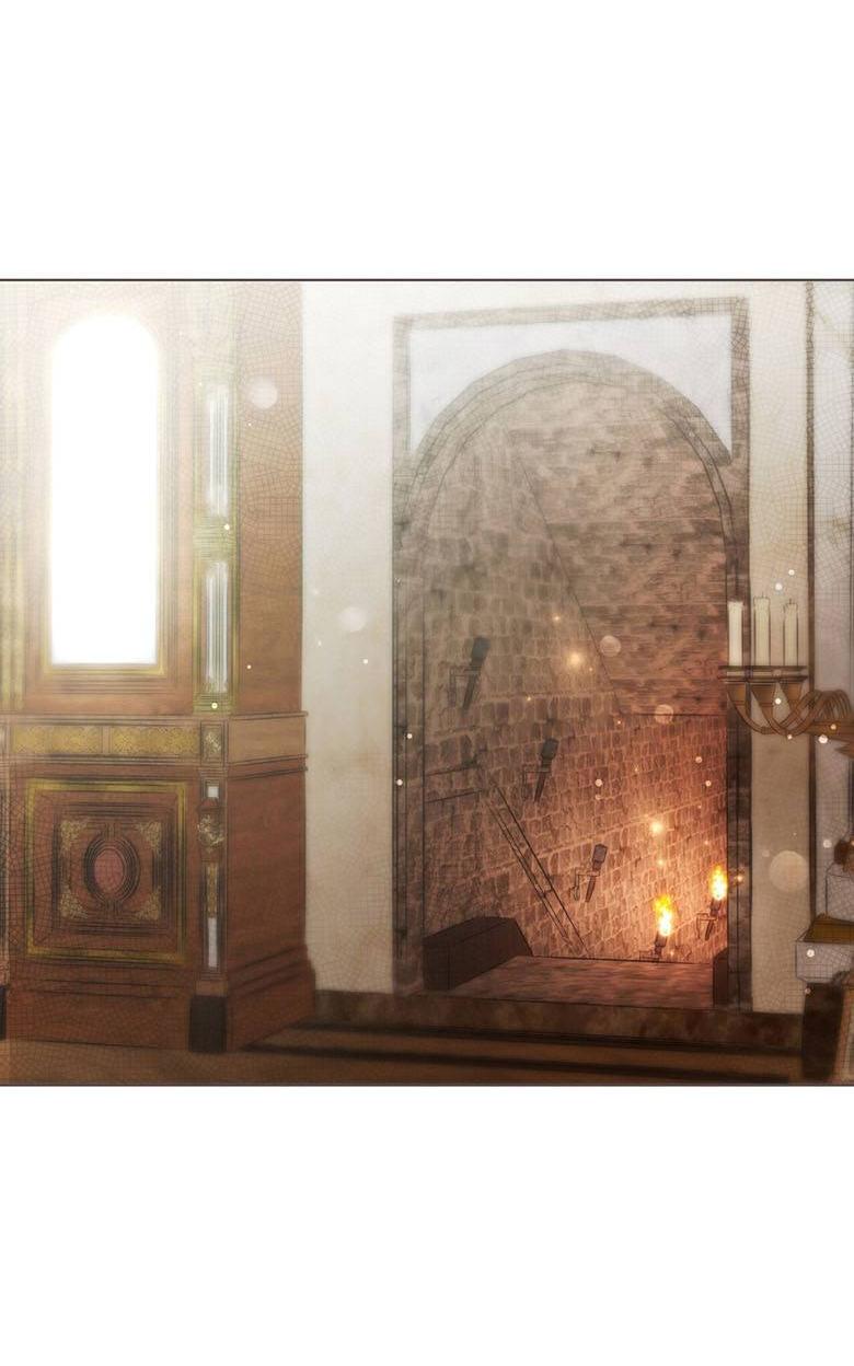 Манга Пойдем вместе - Глава 47 Страница 36