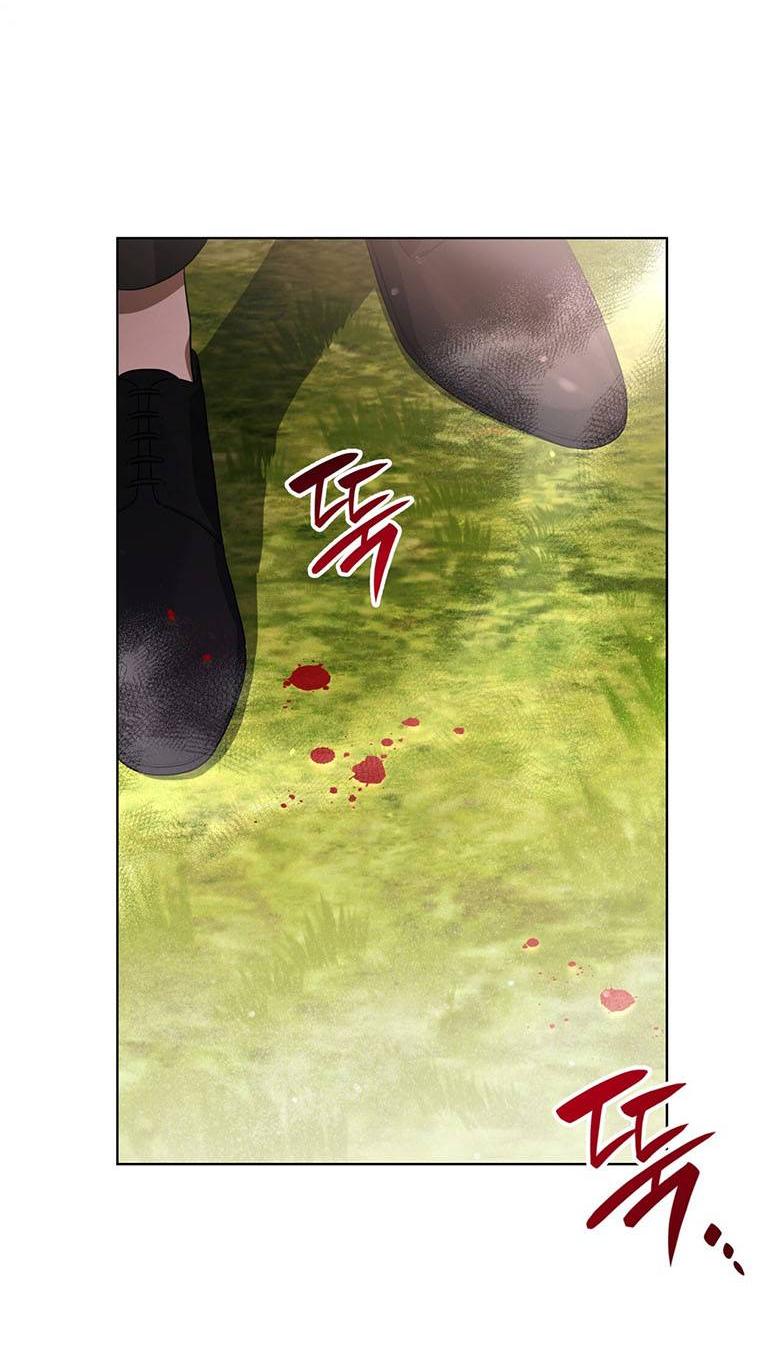 Манга Пойдем вместе - Глава 47 Страница 7