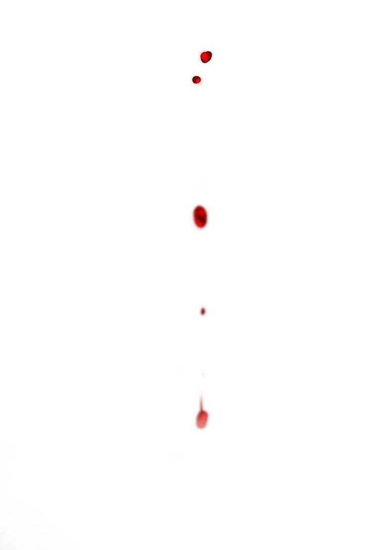 Манга Пойдем вместе - Глава 47 Страница 10