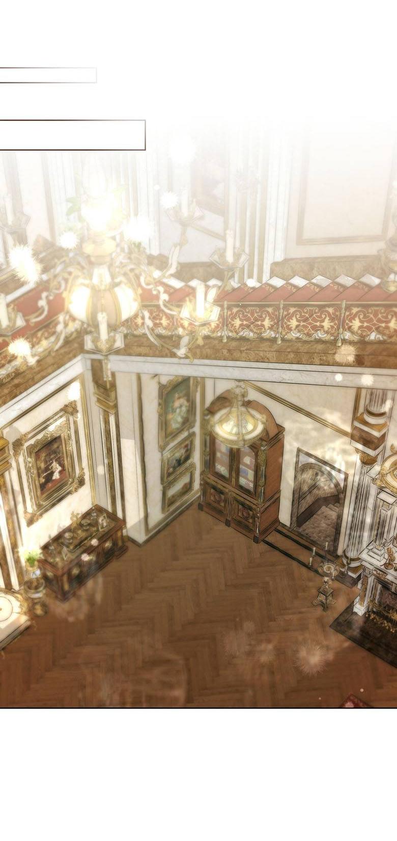 Манга Пойдем вместе - Глава 47 Страница 35