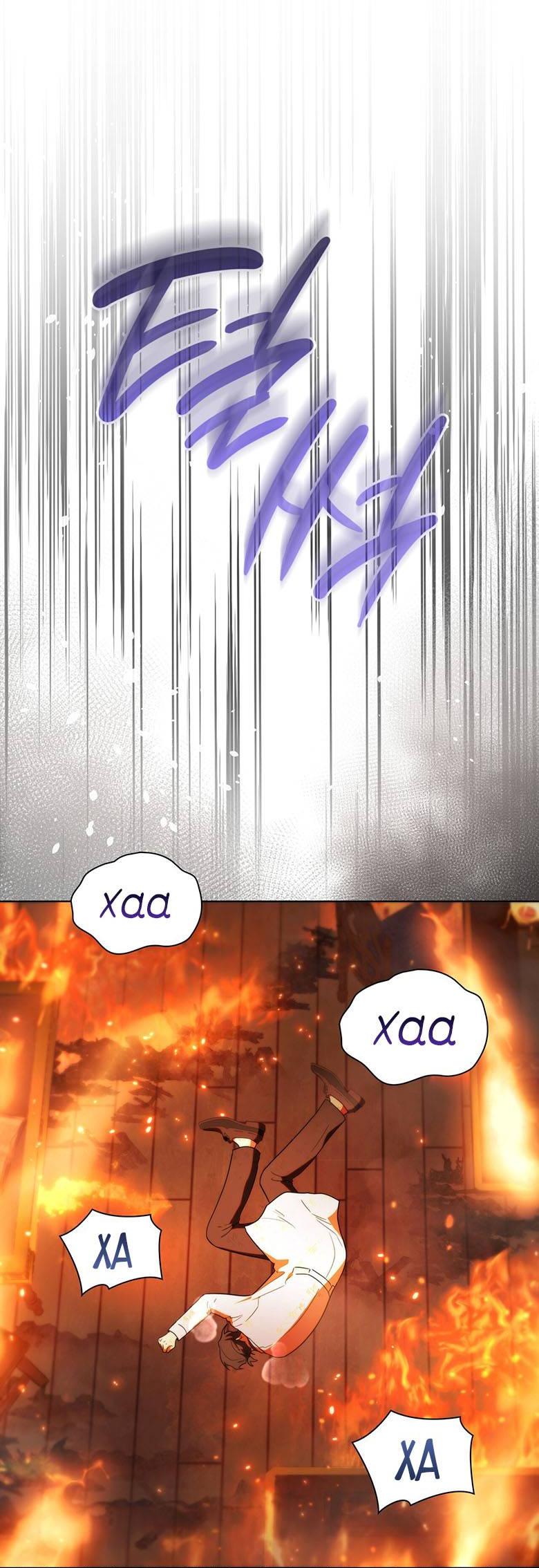 Манга Пойдем вместе - Глава 46 Страница 57