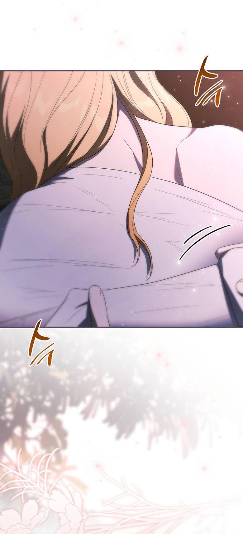 Манга Пойдем вместе - Глава 46 Страница 3