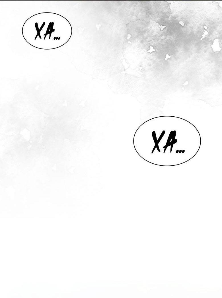 Манга Пойдем вместе - Глава 46 Страница 67