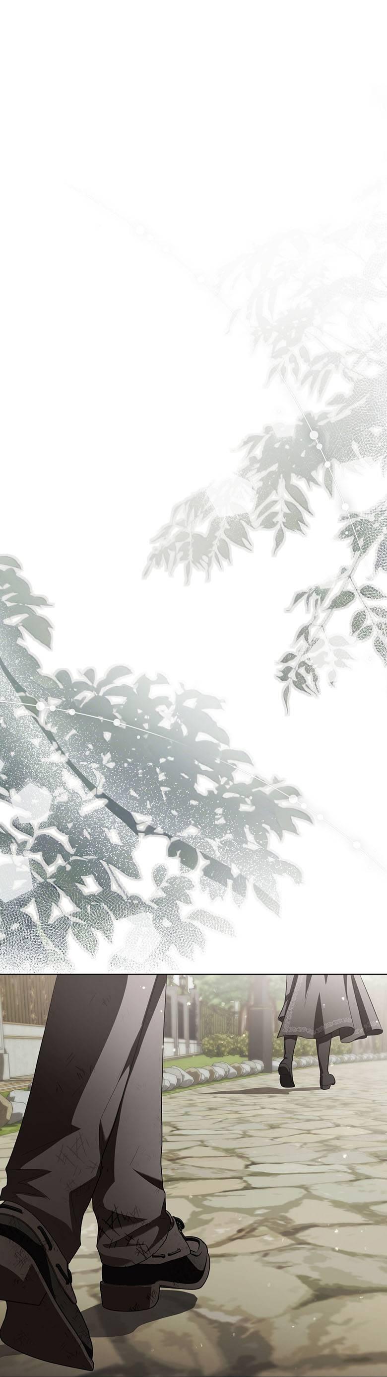 Манга Пойдем вместе - Глава 46 Страница 66