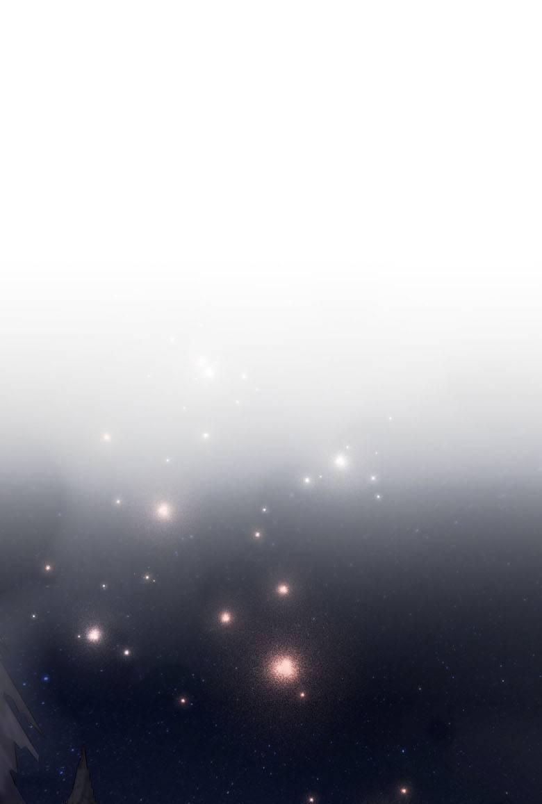 Манга Пойдем вместе - Глава 46 Страница 1