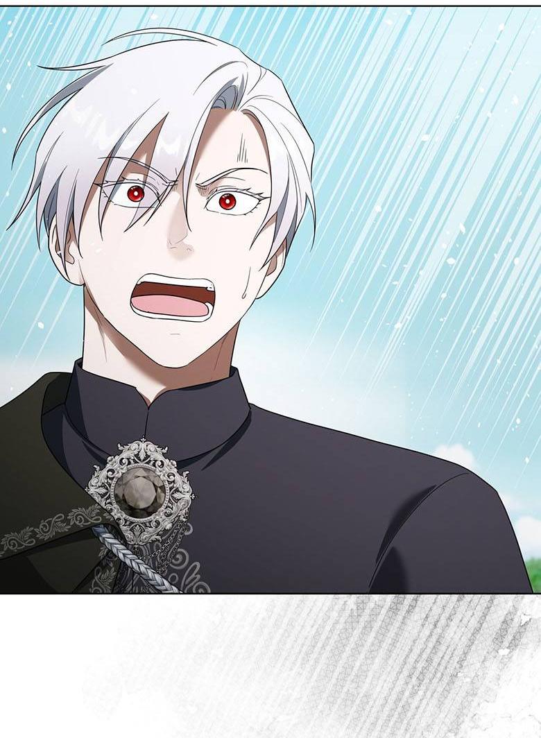 Манга Пойдем вместе - Глава 46 Страница 48