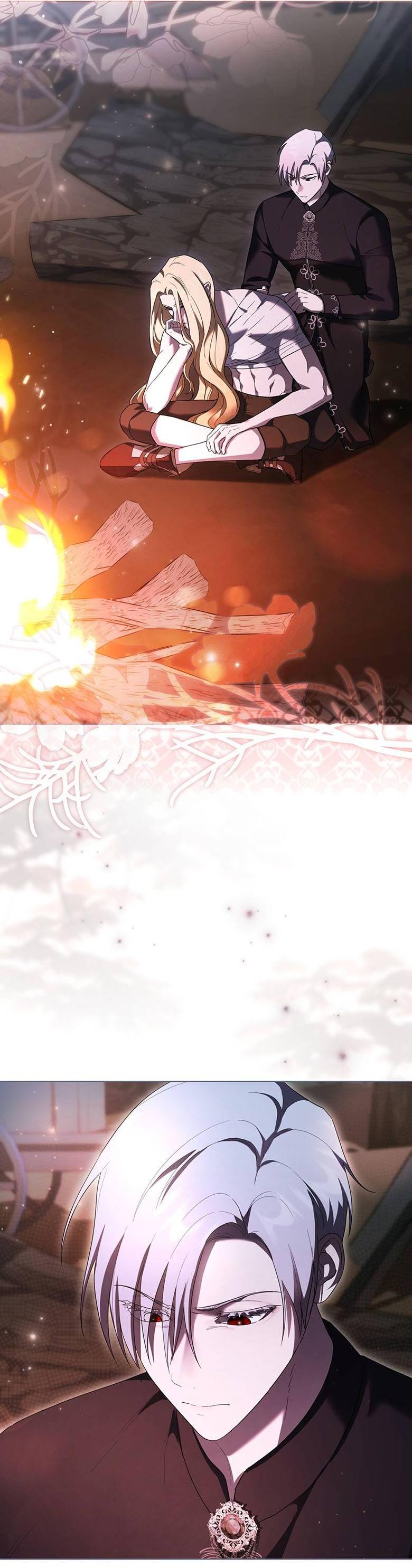 Манга Пойдем вместе - Глава 46 Страница 4