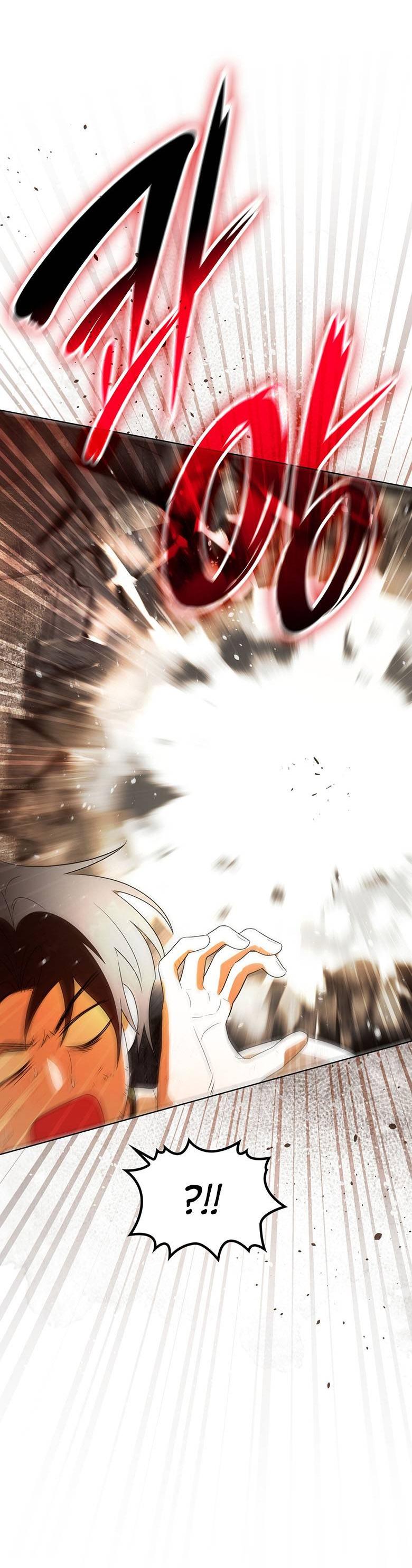 Манга Пойдем вместе - Глава 46 Страница 61