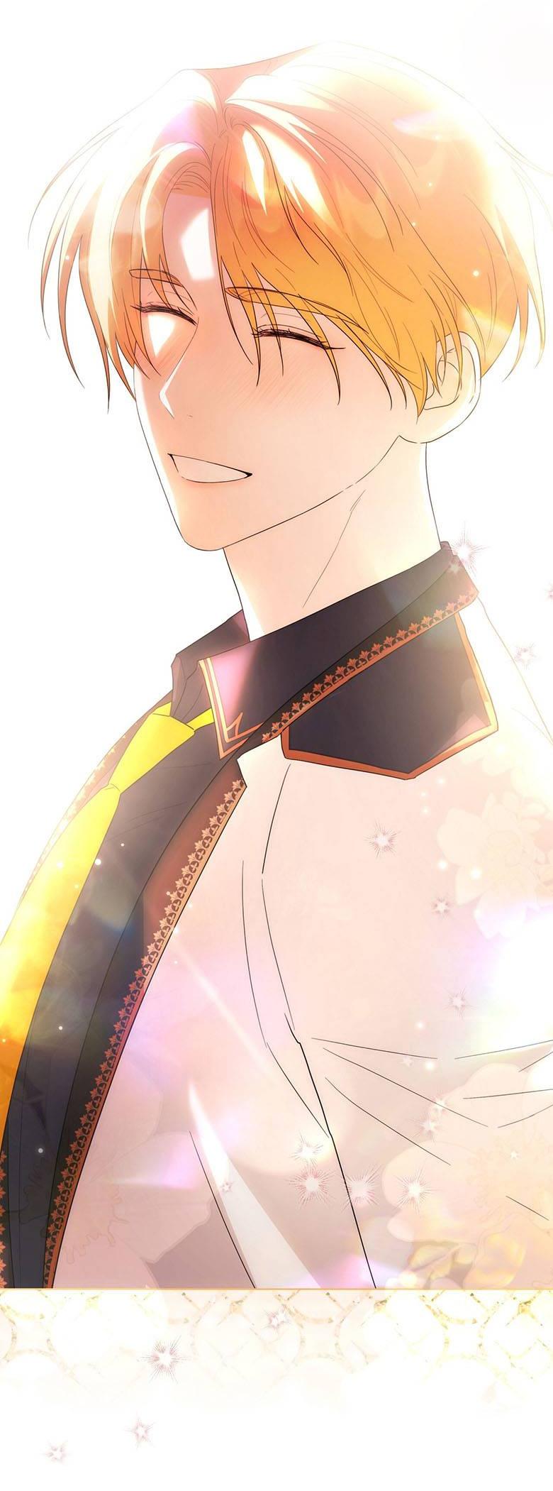 Манга Пойдем вместе - Глава 45 Страница 85