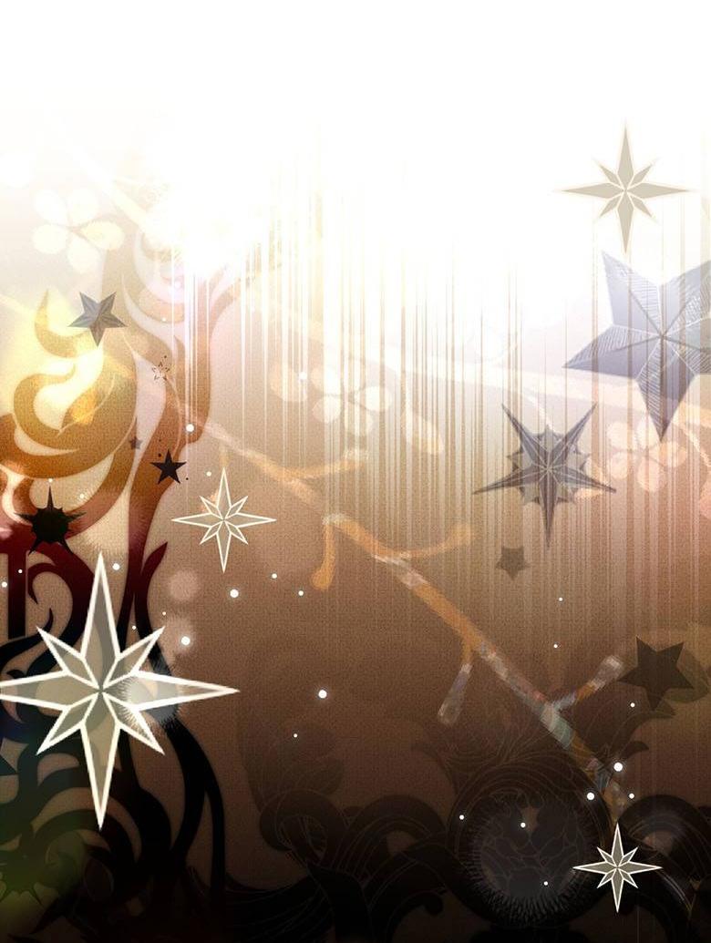 Манга Пойдем вместе - Глава 45 Страница 60