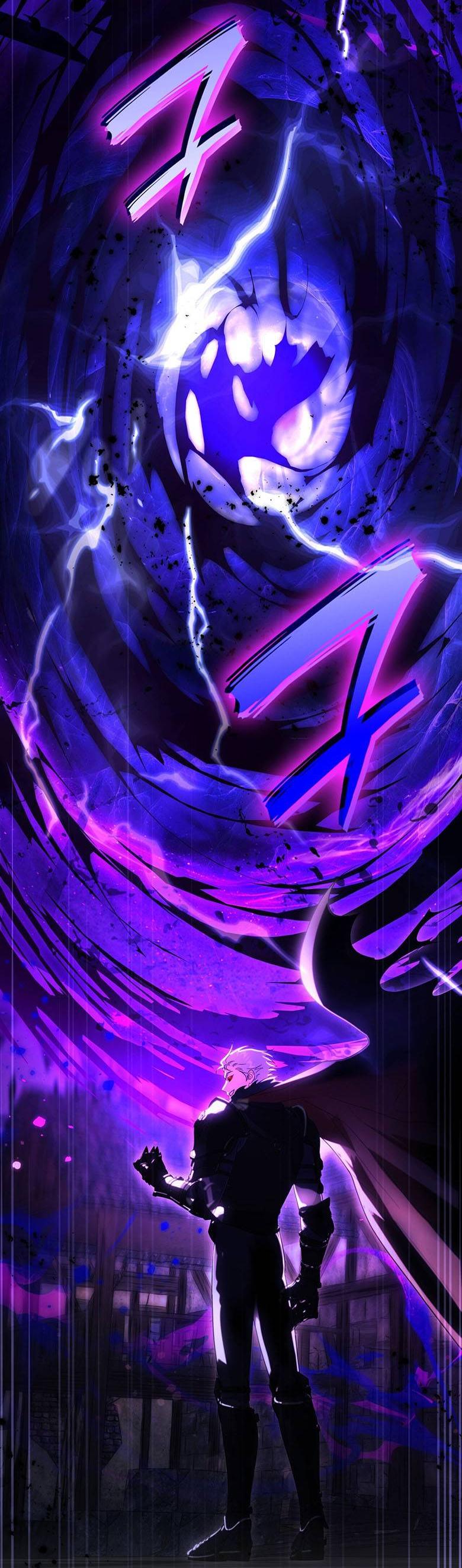 Манга Пойдем вместе - Глава 45 Страница 14