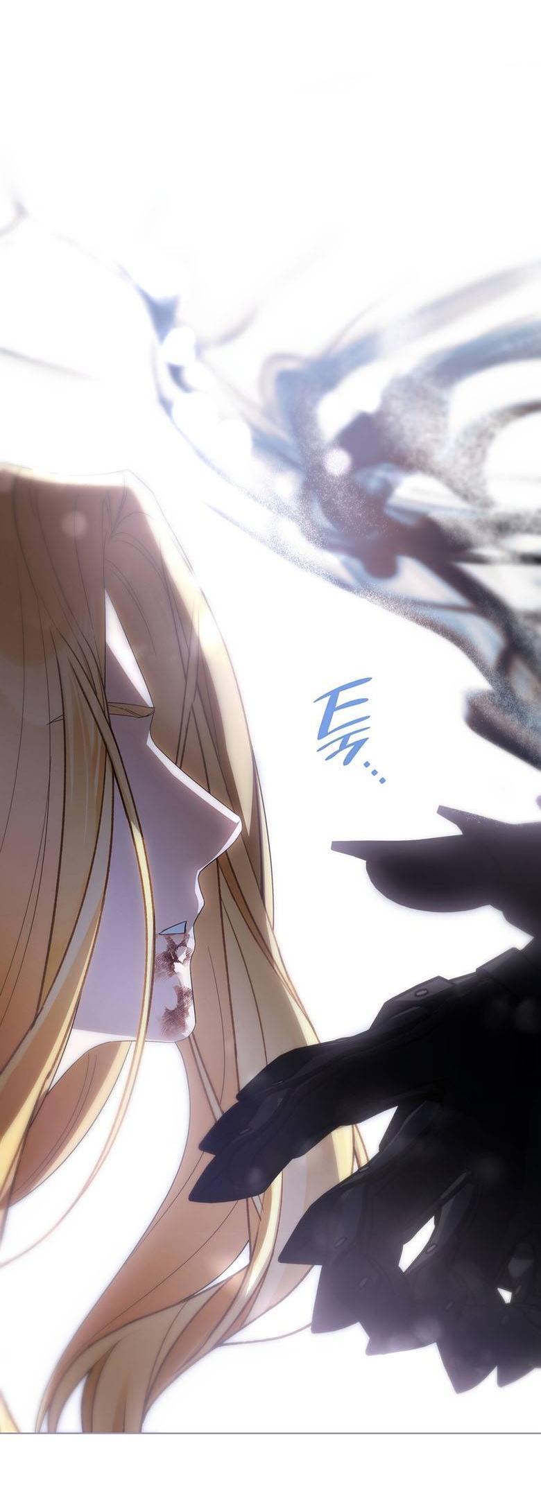 Манга Пойдем вместе - Глава 45 Страница 3