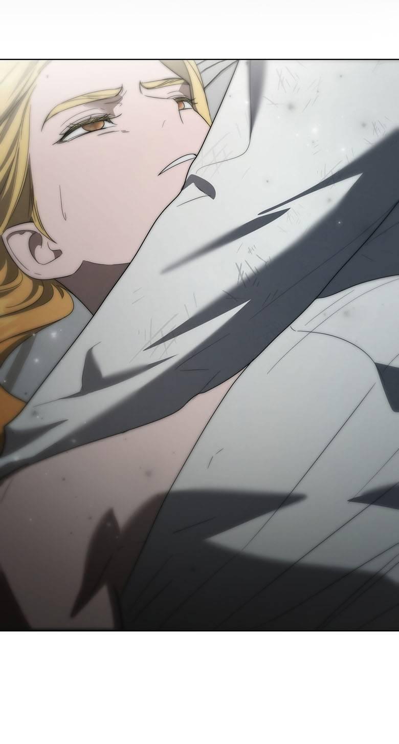 Манга Пойдем вместе - Глава 45 Страница 45