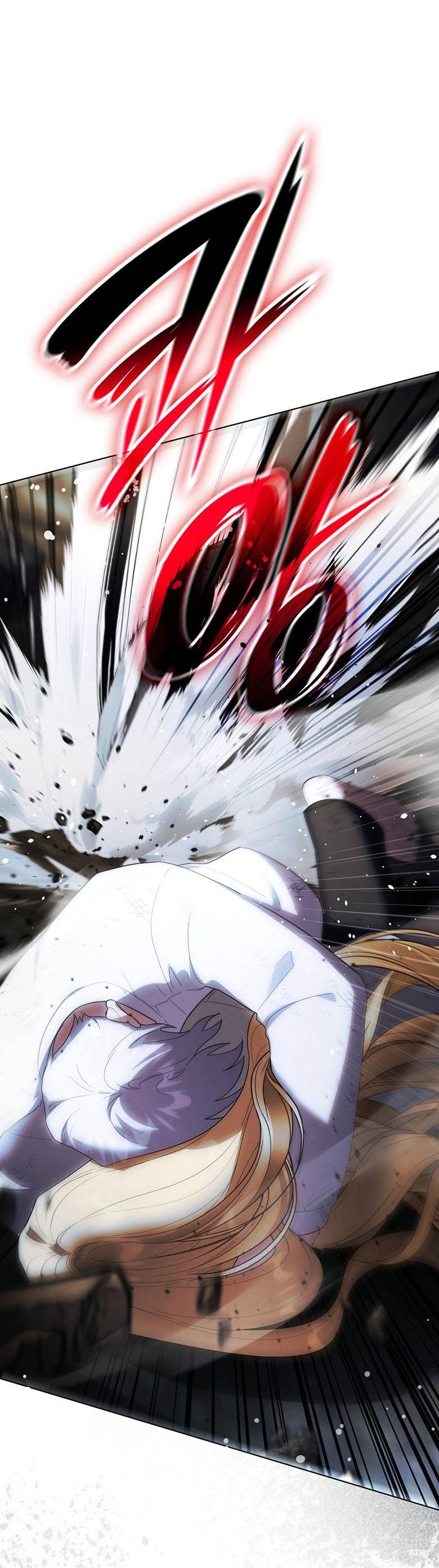 Манга Пойдем вместе - Глава 45 Страница 25