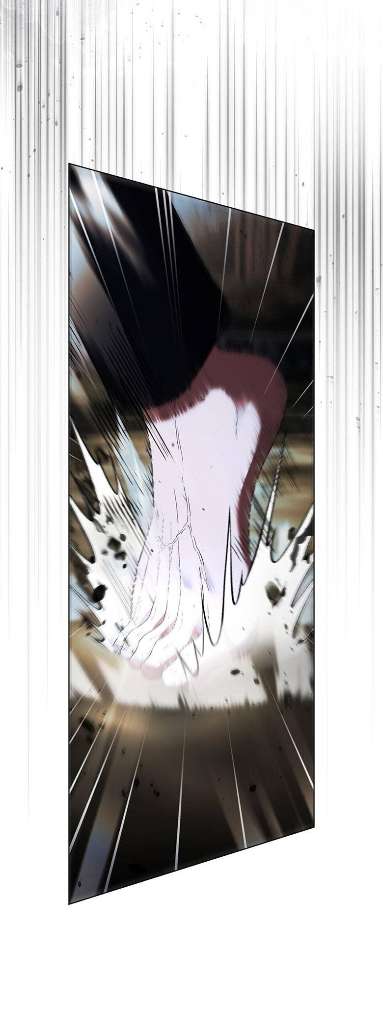 Манга Пойдем вместе - Глава 45 Страница 24