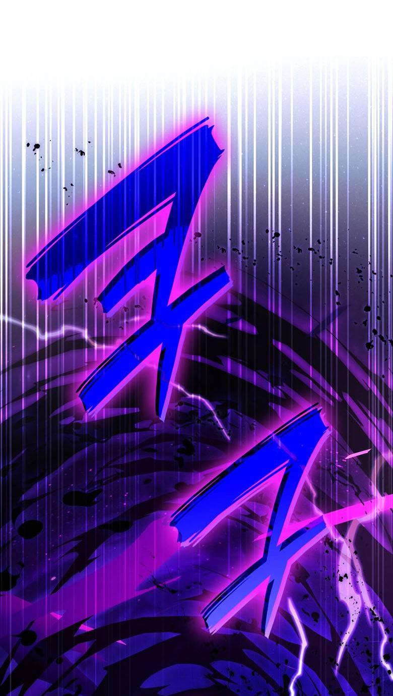 Манга Пойдем вместе - Глава 45 Страница 13