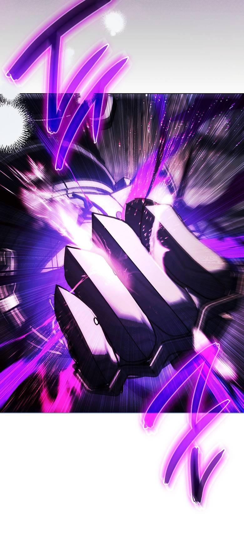 Манга Пойдем вместе - Глава 45 Страница 12