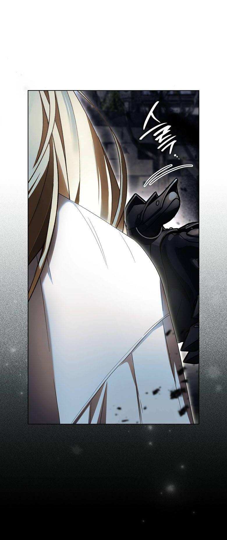 Манга Пойдем вместе - Глава 44 Страница 4