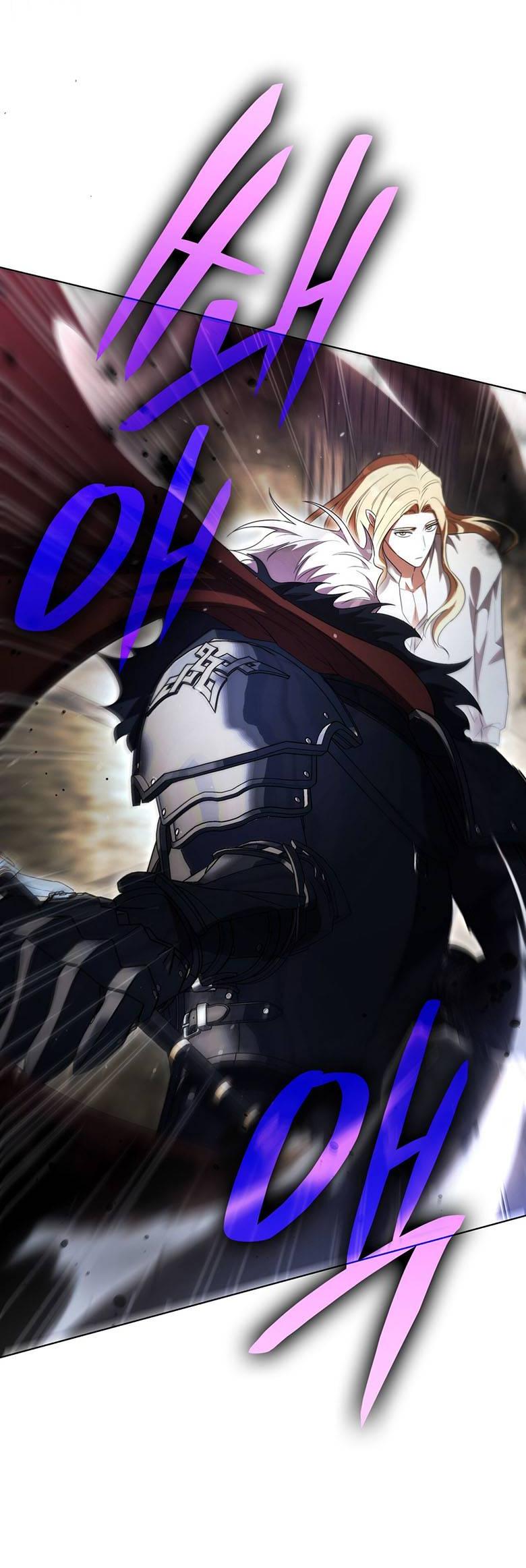 Манга Пойдем вместе - Глава 44 Страница 33