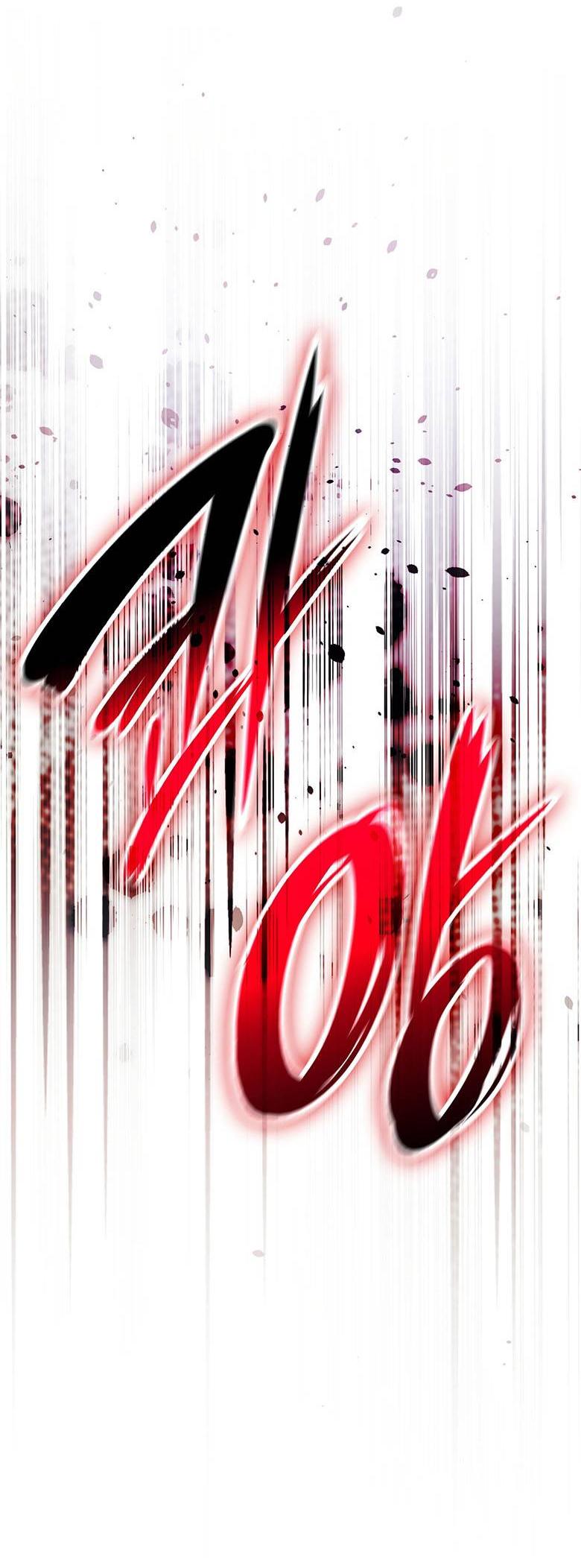 Манга Пойдем вместе - Глава 44 Страница 20