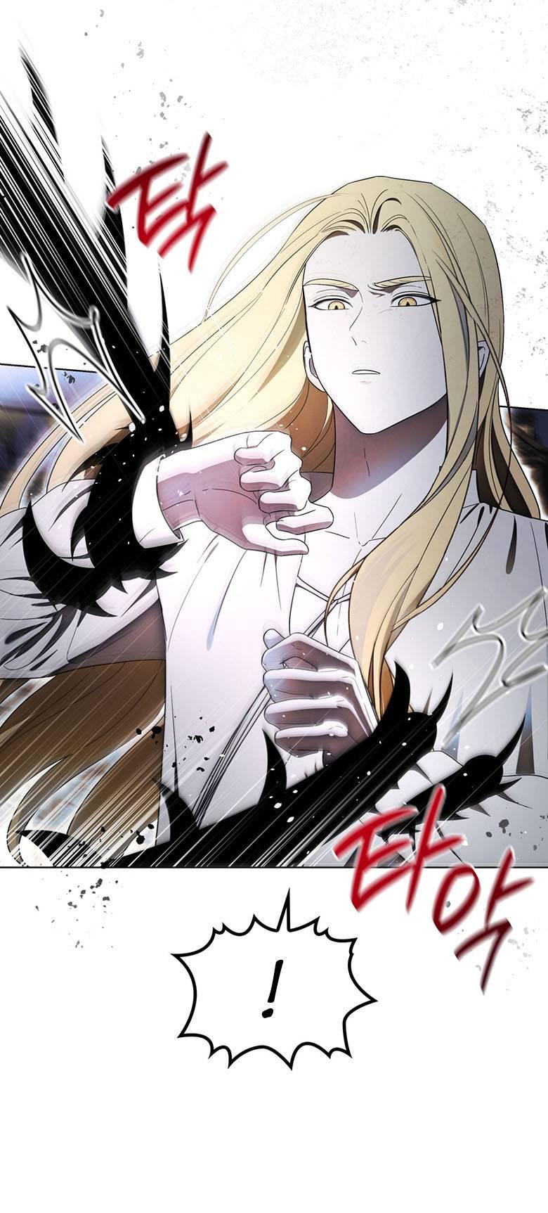 Манга Пойдем вместе - Глава 44 Страница 39