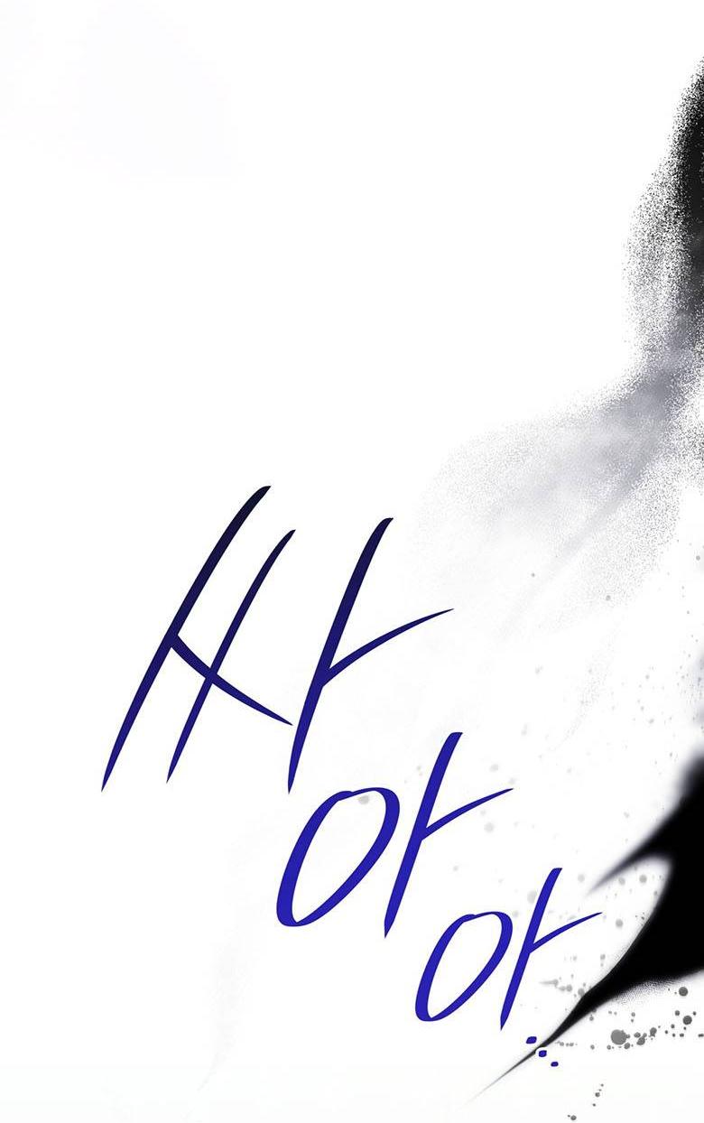 Манга Пойдем вместе - Глава 44 Страница 10