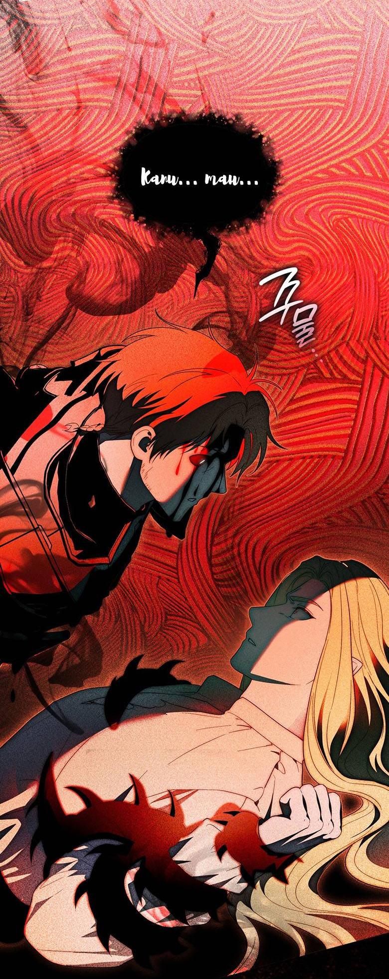 Манга Пойдем вместе - Глава 44 Страница 54