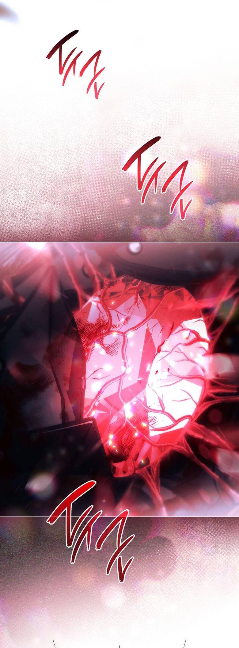 Манга Пойдем вместе - Глава 44 Страница 65