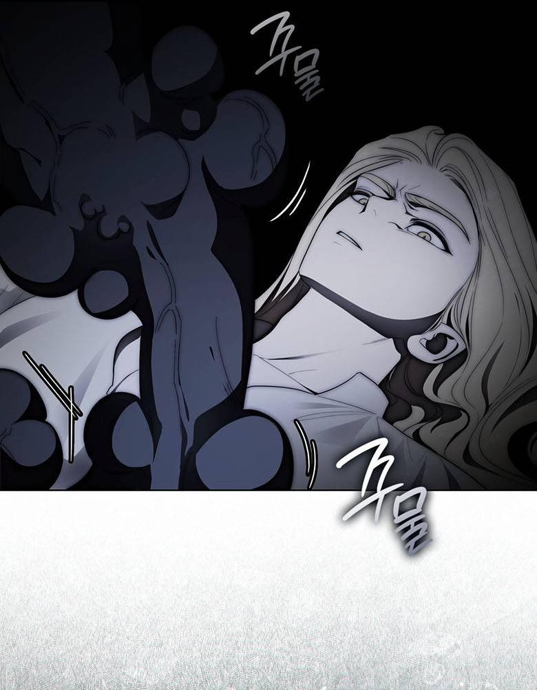 Манга Пойдем вместе - Глава 44 Страница 49