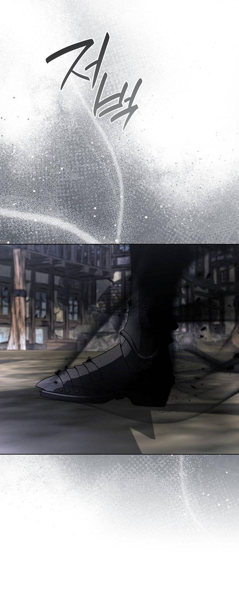 Манга Пойдем вместе - Глава 44 Страница 74