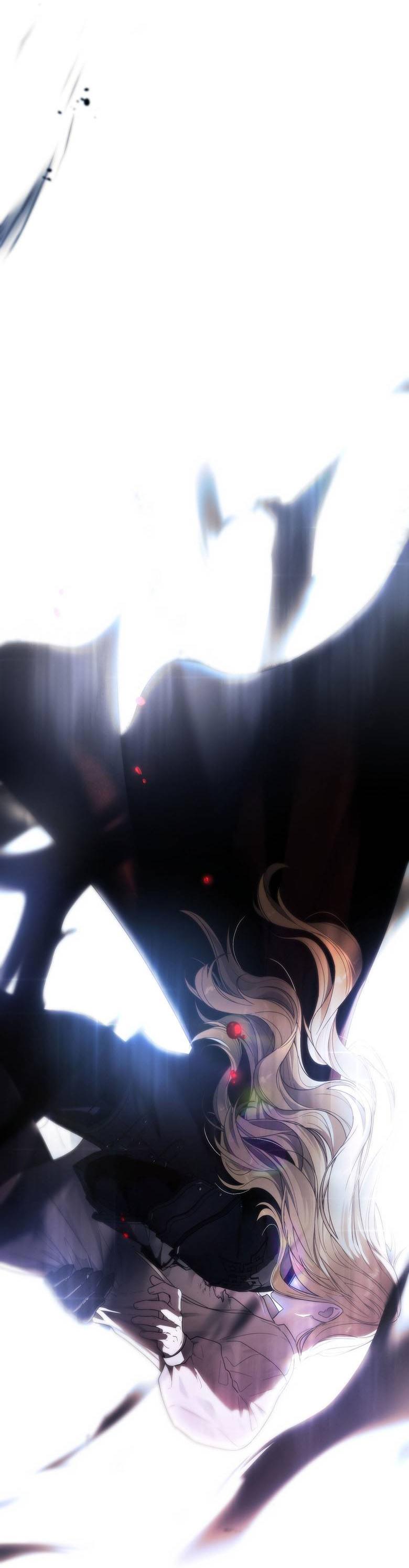 Манга Пойдем вместе - Глава 44 Страница 64