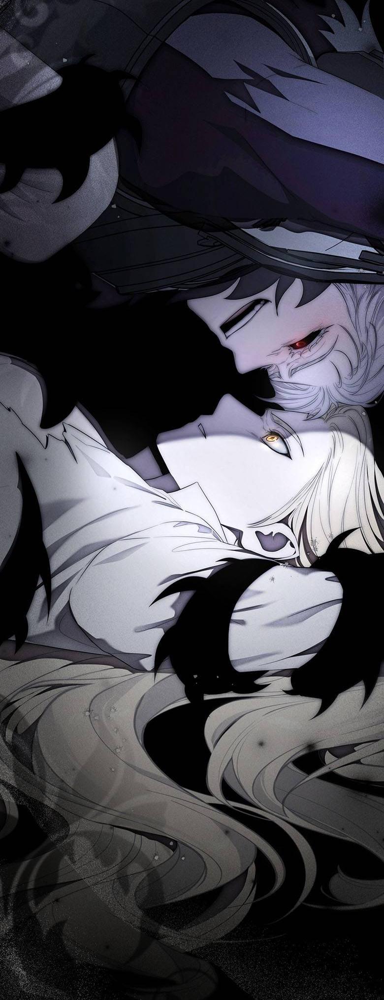 Манга Пойдем вместе - Глава 44 Страница 43