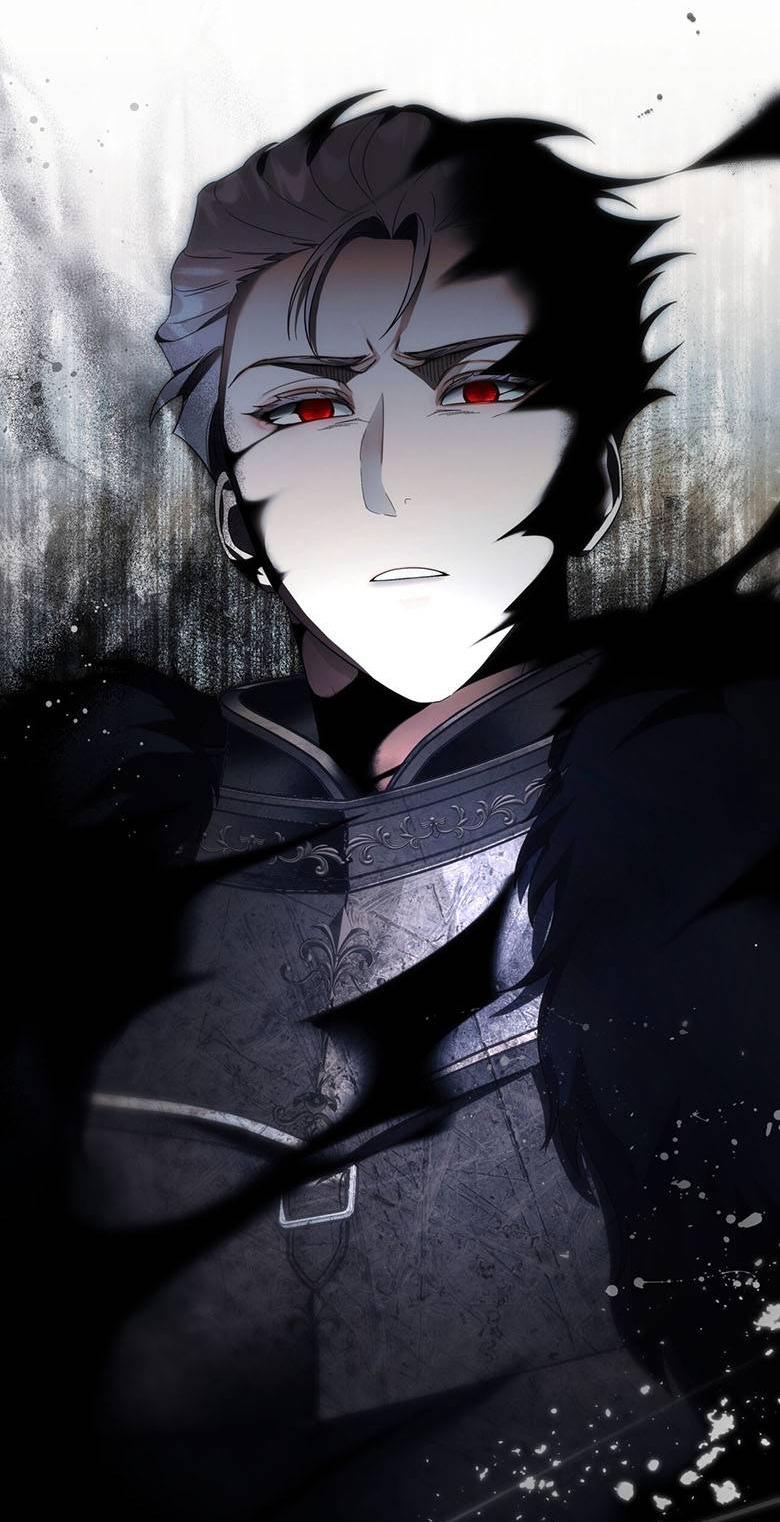 Манга Пойдем вместе - Глава 44 Страница 11