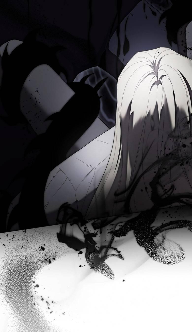 Манга Пойдем вместе - Глава 44 Страница 52