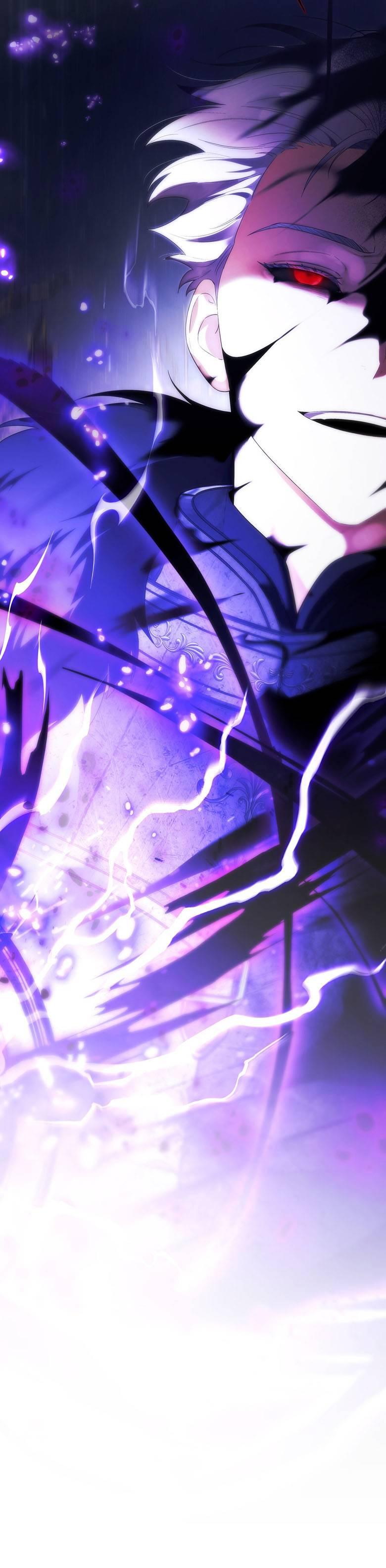 Манга Пойдем вместе - Глава 44 Страница 18