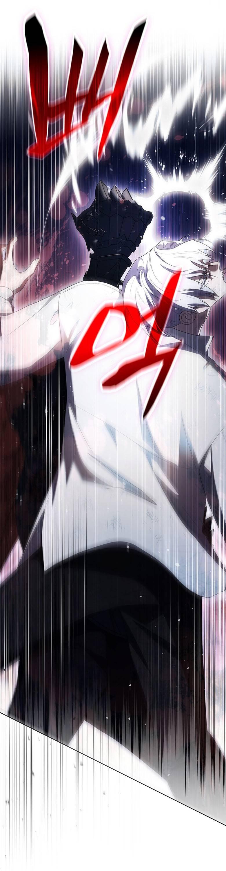 Манга Пойдем вместе - Глава 44 Страница 32