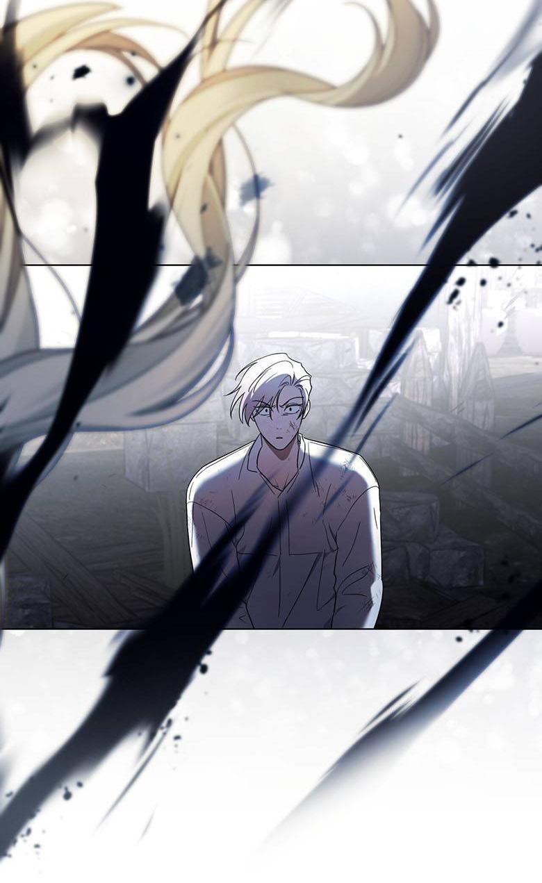 Манга Пойдем вместе - Глава 44 Страница 63