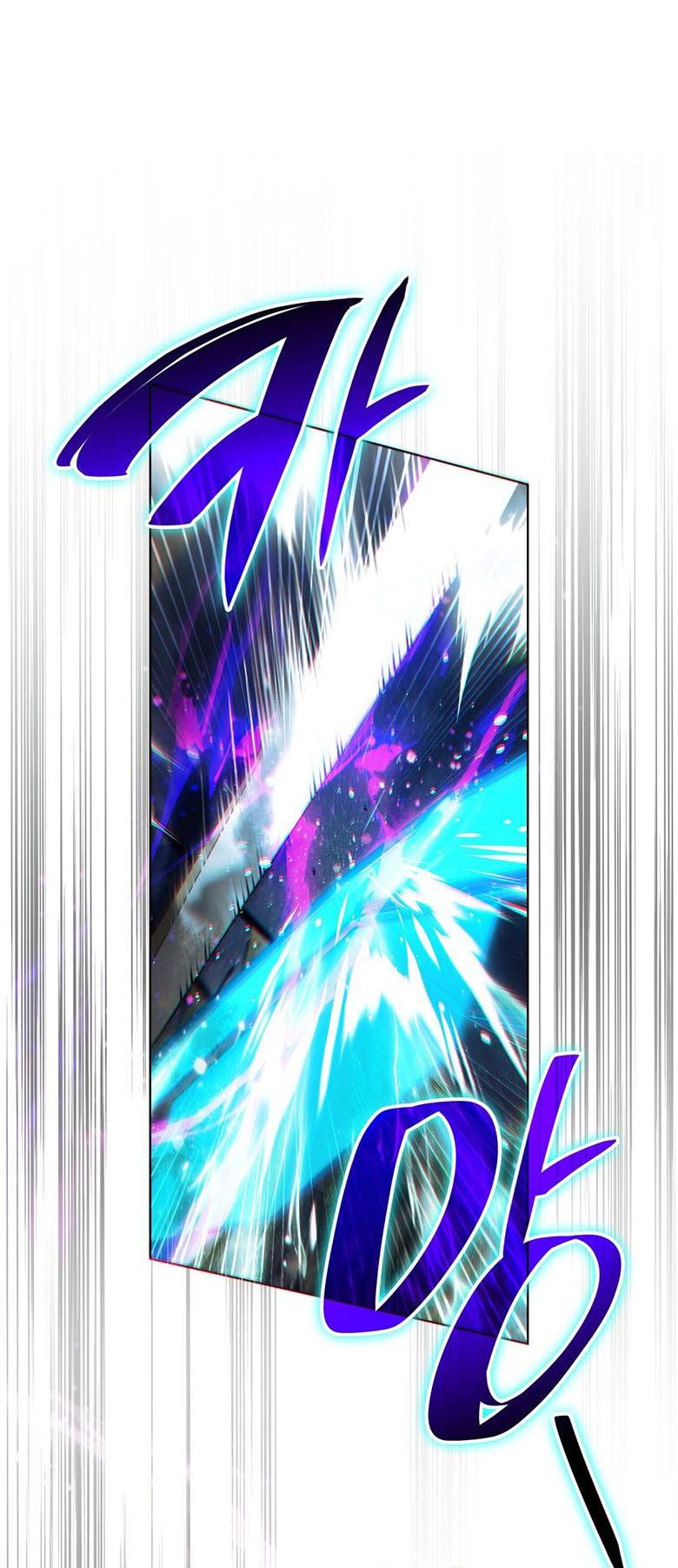 Манга Пойдем вместе - Глава 44 Страница 34